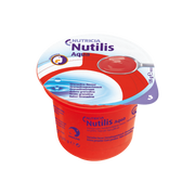 Erbe Nobili Fitomater Erisimo 50 ml