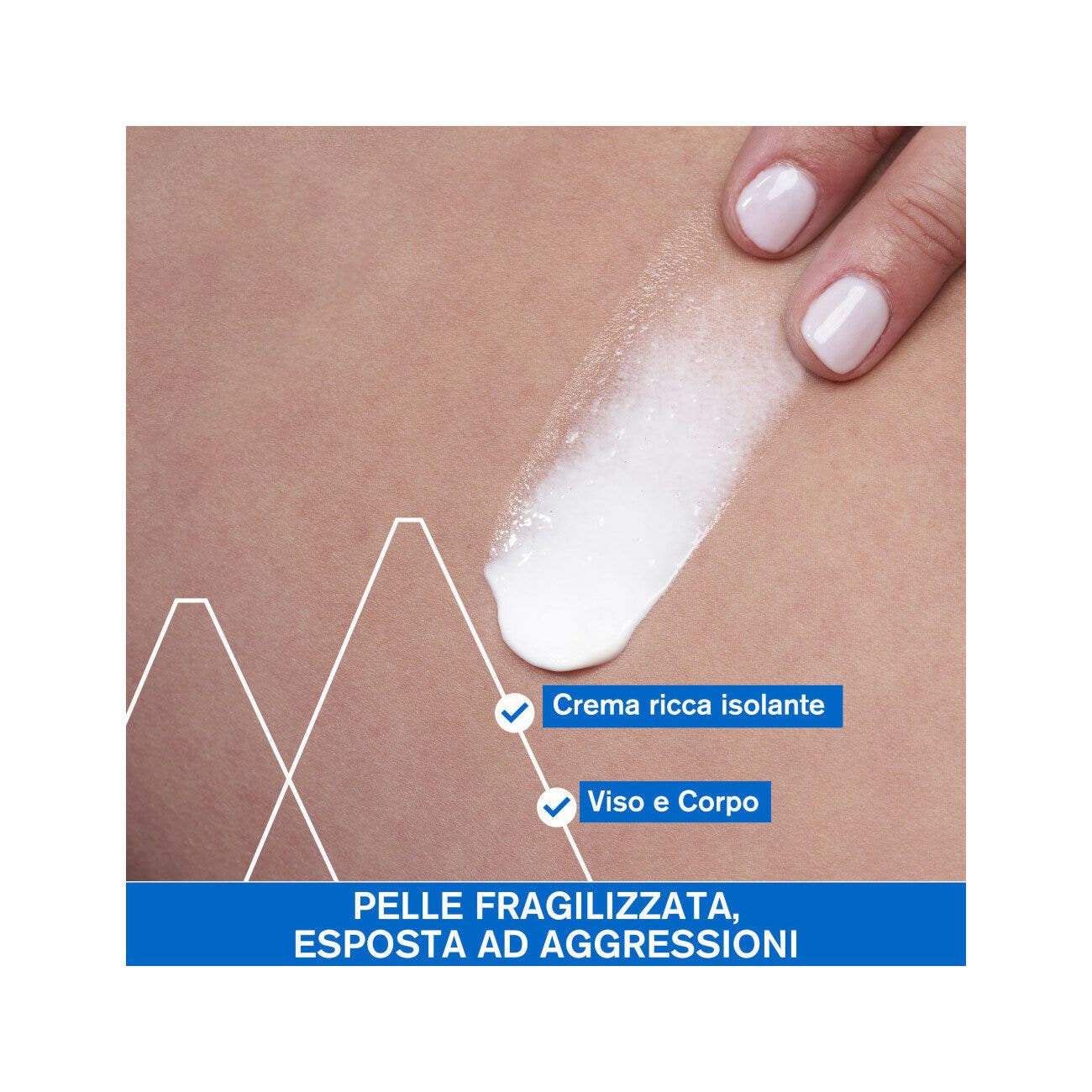 Erbe Nobili Fitoblasto Vaccinum Myrtillus 50 ml