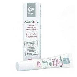 EXTRAIT GRAS DE PROPOLIS 30 CAPSULES