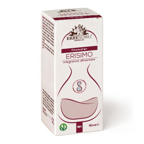 La Finestra sul Cielo Algues Kombu de Bretagne 60 g