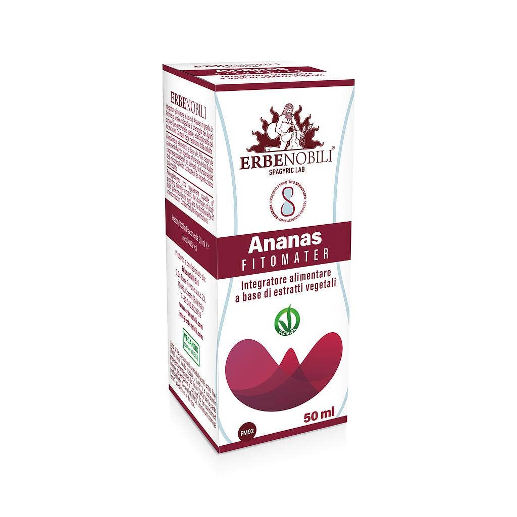 CARDIACA PARTI AER TM 65 50ML