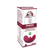 CARDIACA PARTI AER TM 65 50ML