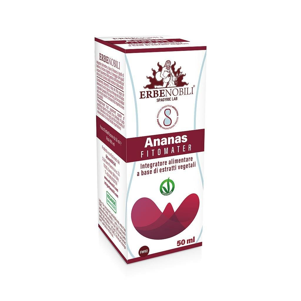 CARDIACA PARTI AER TM 65 50ML