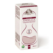 Rogenol Lotion anti-chute cheveux 100 ml