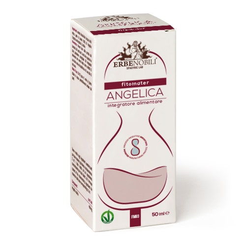 Rogenol Lotion anti-chute cheveux 100 ml