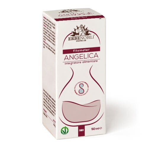 Rogenol Lotion anti-chute cheveux 100 ml