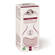 CURCUMA ES+POLVFL 70CPS