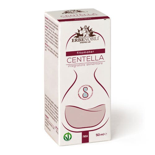 CURCUMA ES+POLVFL 70CPS