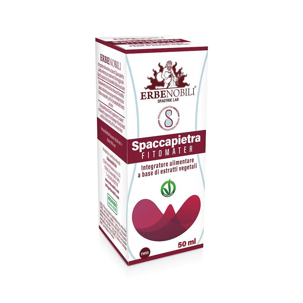 Biokyma Frêne Feuilles et Écorce Solution Hydroalcoolique 50 ml