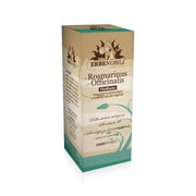 Fruits de chardon-Marie, alcool 65 %, teinture mère 100 ml