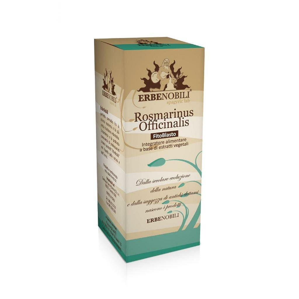 Fruits de chardon-Marie, alcool 65 %, teinture mère 100 ml