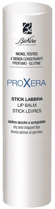 Proxera Stick réparateur pour les lèvres 1 pièce