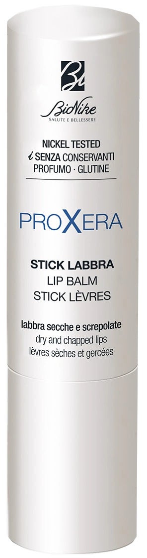 Proxera Stick réparateur pour les lèvres 1 pièce