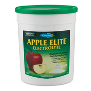 Cento Fiori Garcinia Cambogia Plus 100 gélules végétales