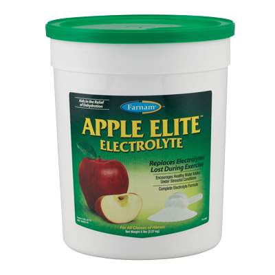 Cento Fiori Garcinia Cambogia Plus 100 gélules végétales