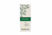 Berrier 100 14 sachets