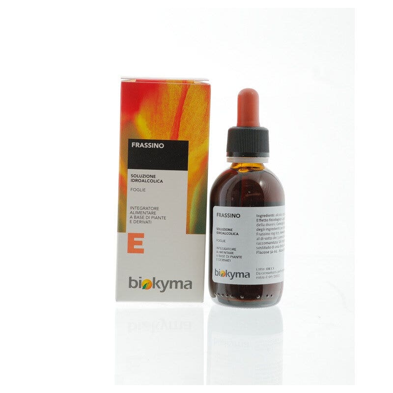 Forhans  VitalPower 2 têtes de rechange