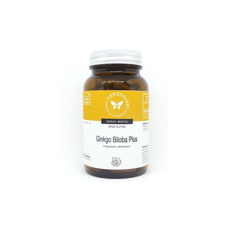 PURIFY GEL 250 ml FLIP TOP
