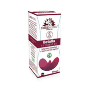 Sanavita Salimar Spray nasal isotonique 125 ml Soulagement naturel