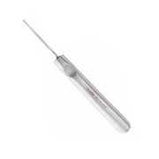 Sgorbia Inox Per Cuticole
