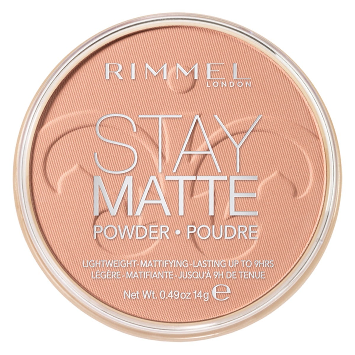SOMNOLIS ANTI-TUSSIVE 1 PC