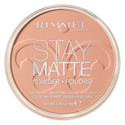 SOMNOLIS ANTI-TUSSIVE 1 PC