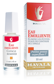 Mannitol 10 g
