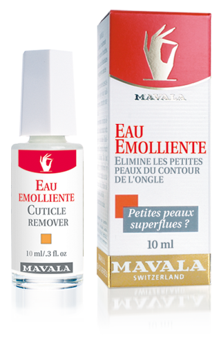 Mannitol 10 g