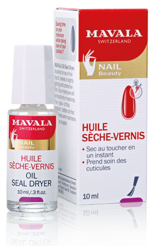 Baule Volante Sucre de canne Demerara 1 kg