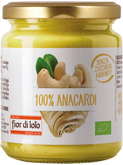 Nestlé Resource 2.0 + Fibres Saveur Café 200 ml