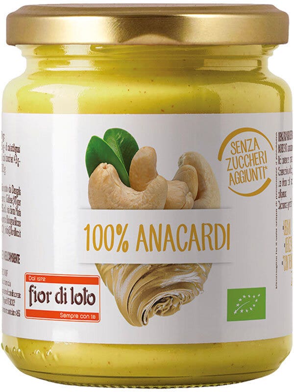 Nestlé Resource 2.0 + Fibres Saveur Café 200 ml