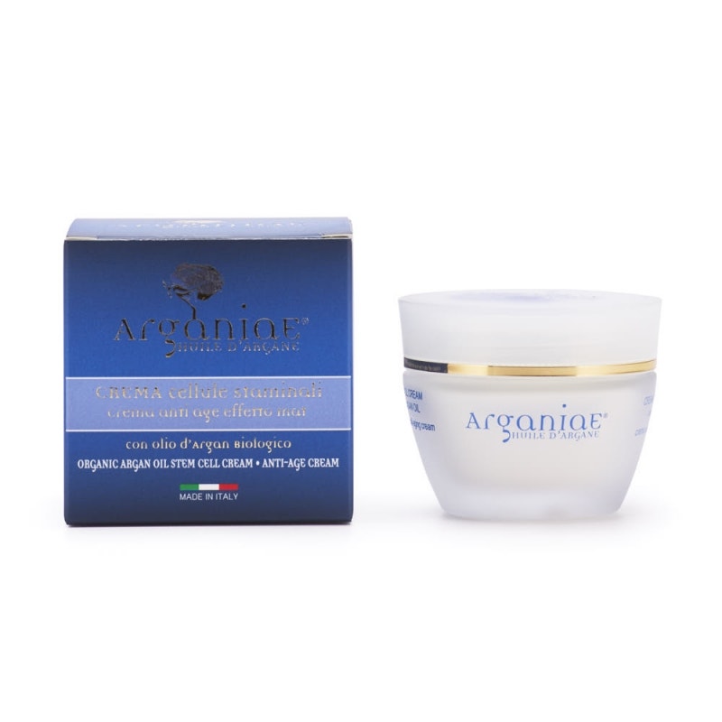 Resource 2.0 + Fibres, saveur vanille, 200 ml