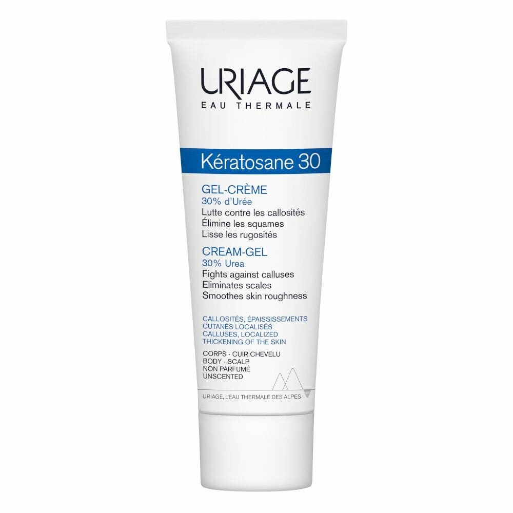 Rekordsan Sabot de santé anatomique blanc avec semelle antistatique amovible, taille 42