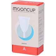 Rekordsan Sabot de santé anatomique blanc avec semelle antistatique amovible, taille 35
