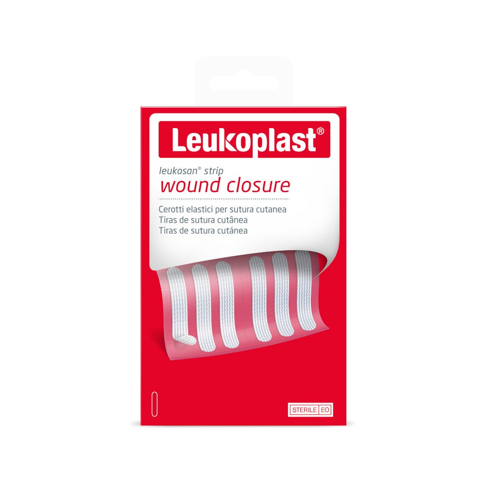 Rekordsan Sabot de santé anatomique blanc avec semelle antistatique amovible, taille 40