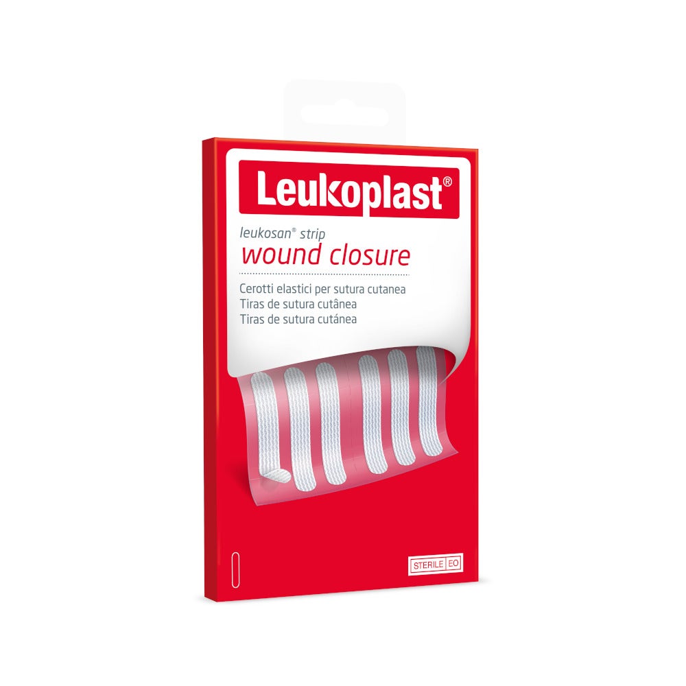Rekordsan Sabot de santé anatomique blanc avec semelle antistatique amovible, taille 40