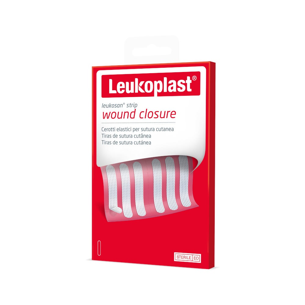 Rekordsan Sabot de santé anatomique blanc avec semelle antistatique amovible, taille 40