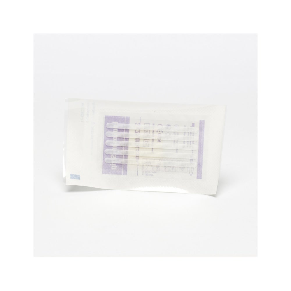 Leukosan Strip Cerotto 6x100mm 2 Buste Per 5 Cerotti