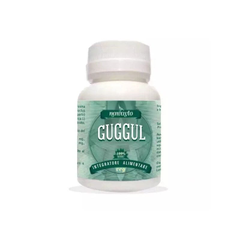Medicbio Crème 50 ml
