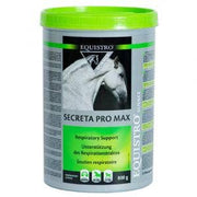 Solidea Active Speedy Chaussettes de compression graduée, couleur noire, taille 1 - S
