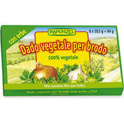 My Test Test de grossesse rapide HCG 1 pièce