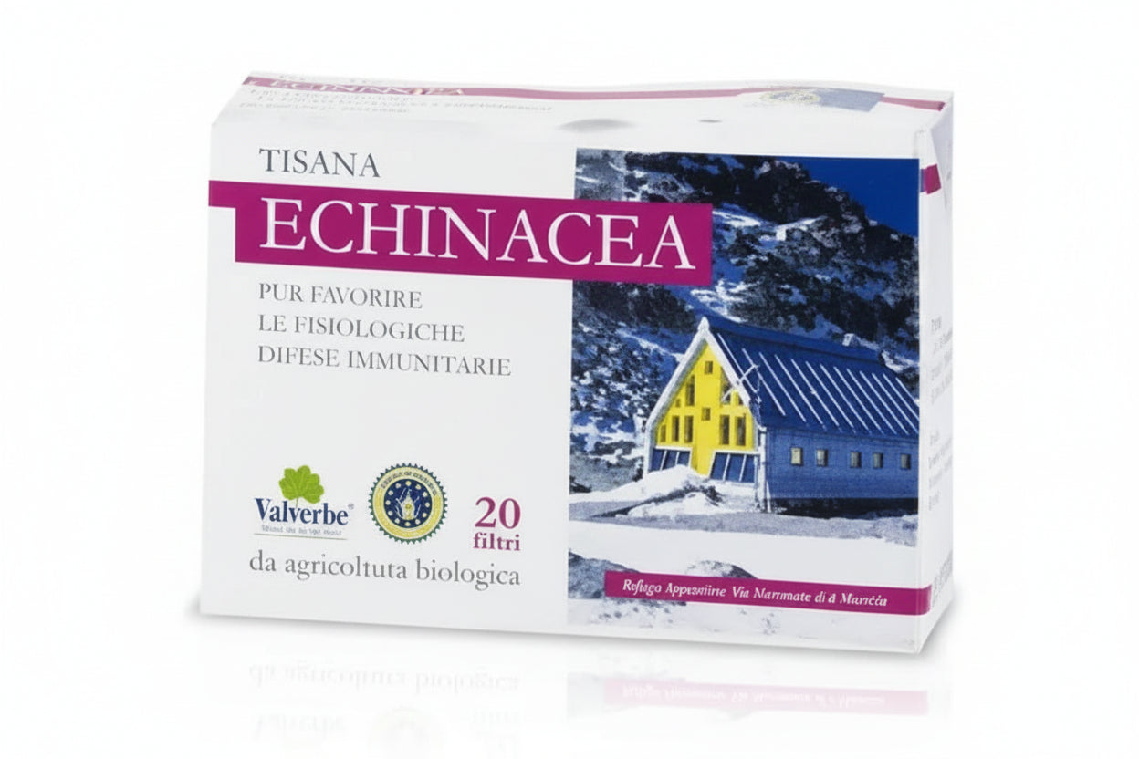 Virbac Speed Diro Chiens Test de diagnostic rapide pour chiens 20 tests