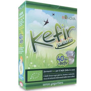 MF ODONTOVIS 10FL 11