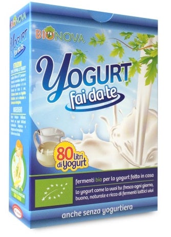 Naturaflora 40 gélules