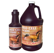 IMMUNO JUNIOR 150ML