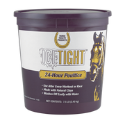 Resource Thickenup Clear 125 g