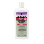 DEO-K SPRAY 150ML