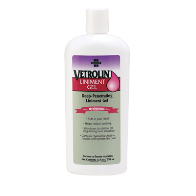 DEO-K SPRAY 150ML