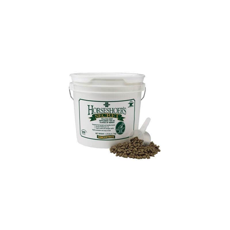 Gel Artiglio Caldo 100 ml