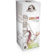 Gel corporel à l'arnica 250 ml, lot de 2